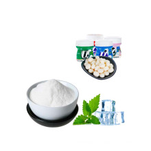 koolada ws-23 cooling agent powder in Mint-Candy